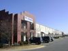 12120 Colonel Glenn Rd photo
